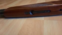 ИЖ - 27 ЕМ 12/76