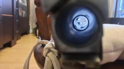 ИЖ - 27 ЕМ 12/76