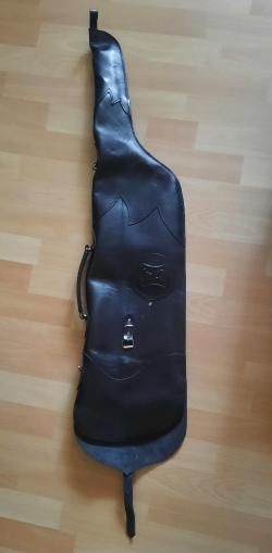 ИЖ - 27 ЕМ 12/76