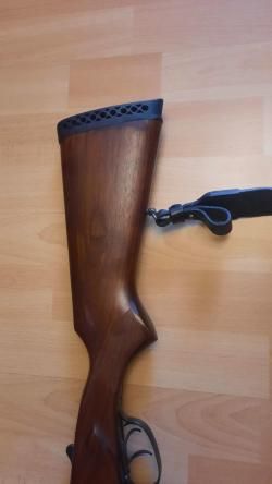 ИЖ - 27 ЕМ 12/76