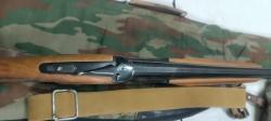 ИЖ - 27 штучное