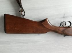 ИЖ - 27М