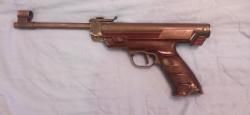 ИЖ - 40