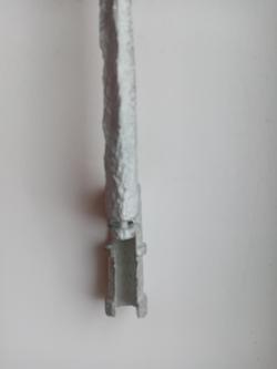 штык мосина