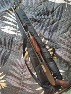 ИЖ - 81