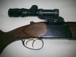 Иж - 94 Север