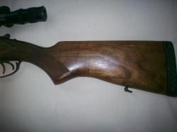 Иж - 94 Север