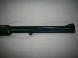 Иж - 94 Север