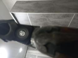 Иж- 12 , 16 кал.