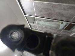 Иж- 12 , 16 кал.