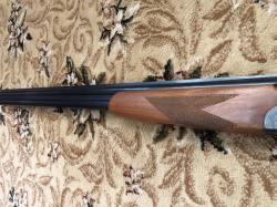 Иж -12
