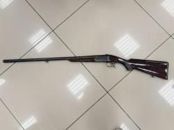 ИЖ- 18 16 калибр