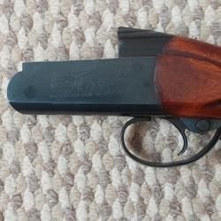 ИЖ- 18 Е калибр 32/70