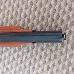 ИЖ- 18 Е калибр 32/70