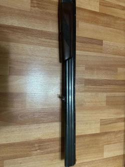 ИЖ -27 ЕМ