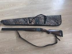 Иж- 27 ЕМ
