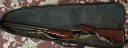 ИЖ- 27 М