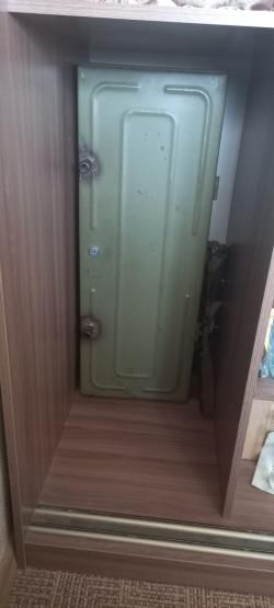 Иж -27