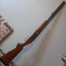 ИЖ- 27М