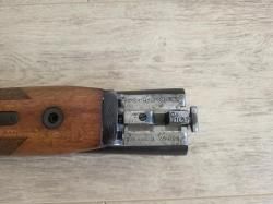 ИЖ -43 Е 12 калибр