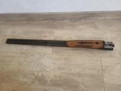 ИЖ -43 Е 12 калибр