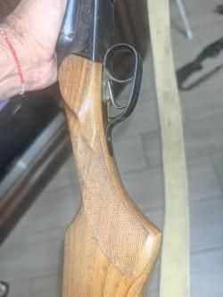 Иж -43Е