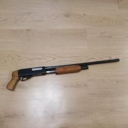 Иж -81