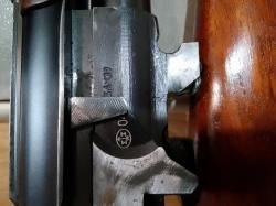 Иж -94