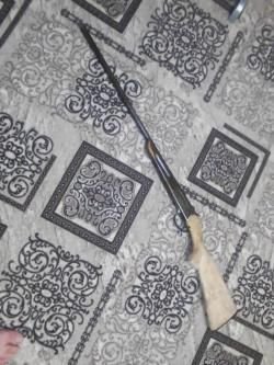 Иж -К 1 20 калибра