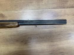 ИЖ-12 , кал. 12/70 в СПБ