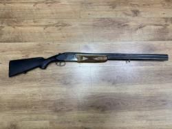 ИЖ-12 , кал. 12/70 в СПБ