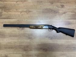 ИЖ-12 , кал. 12/70 в СПБ