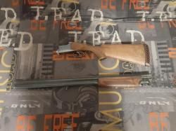 Иж 12 ,12 калибра