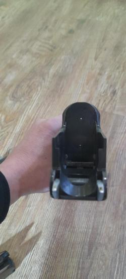 ИЖ-12, 12х70   "ШТУЧНОЕ"