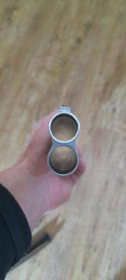 ИЖ-12, 12х70   "ШТУЧНОЕ"