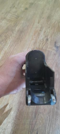 ИЖ-12, 12х70   "ШТУЧНОЕ"