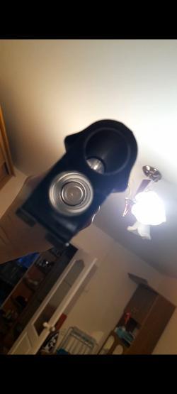 Иж 12 16 калибра