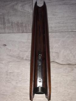 ИЖ-12 Байкал