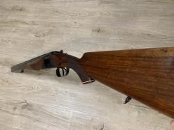 ИЖ-12 «Экспортное»