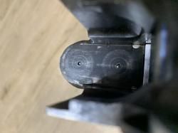 ИЖ-12 «Экспортное»