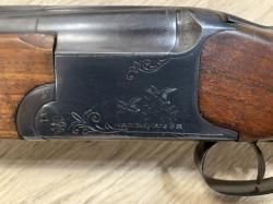 ИЖ-12 «Экспортное»