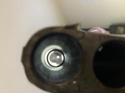 ИЖ-12 «Экспортное»