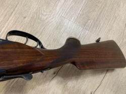 ИЖ-12 «Экспортное»