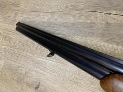 ИЖ-12 «Экспортное»