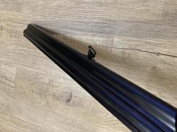 ИЖ-12 «Экспортное»