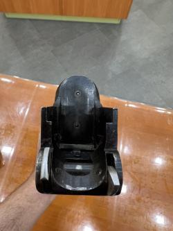 ИЖ-12., к. 12/70. 