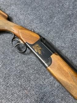 ИЖ-12 к.12 №Г01113 