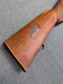ИЖ-12 к.12 №Р01240