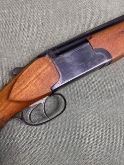 ИЖ-12 к.12 №Р01240