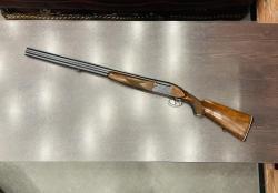 ИЖ-12 к.12/70   тел. +7495-175-75-75 